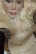 Bergamo Trans Escort Nicole Vip Venturiny 353 35 38 868 foto selfie 125