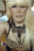 Bergamo Trans Escort Nicole Vip Venturiny 353 35 38 868 foto selfie 81