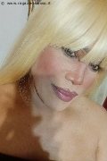 Bergamo Trans Escort Nicole Vip Venturiny 353 35 38 868 foto selfie 22