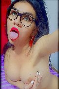 Bergamo Trans Escort Valerya 393 31 54 447 foto selfie 3
