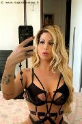 Bergamo Trans Escort Yara Rios 329 03 30 274 foto selfie 9