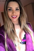 Berna Trans Escort Rayca 348 56 38 746 foto selfie 137