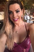 Berna Trans Escort Rayca 348 56 38 746 foto selfie 145
