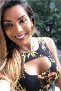 Berna Trans Escort Rayca 348 56 38 746 foto selfie 127