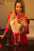 Berna Trans Escort Rayca 348 56 38 746 foto selfie 156
