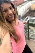 Berna Trans Escort Rayca 348 56 38 746 foto selfie 135
