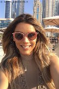 Berna Trans Escort Rayca 348 56 38 746 foto selfie 147