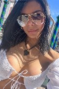 Bologna Trans Escort Ariadna 388 75 19 396 foto selfie 12