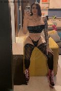 Bologna Trans Escort Charon 376 12 56 818 foto selfie 7