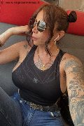 Bologna Trans Escort Charon 376 12 56 818 foto selfie 9