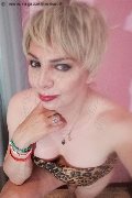 Bologna Trans Escort Chloe Prati 375 85 39 002 foto selfie 20