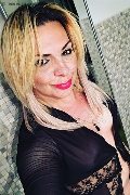 Bologna Trans Escort Chloe Prati 375 85 39 002 foto selfie 58