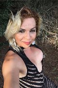 Bologna Trans Escort Chloe Prati 375 85 39 002 foto selfie 83