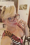 Bologna Trans Escort Chloe Prati 375 85 39 002 foto selfie 55