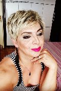 Bologna Trans Escort Chloe Prati 375 85 39 002 foto selfie 49