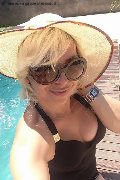 Bologna Trans Escort Chloe Prati 375 85 39 002 foto selfie 91