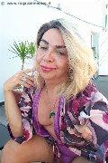 Bologna Trans Escort Chloe Prati 375 85 39 002 foto selfie 5
