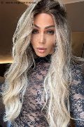 Bologna Trans Escort Fernanda Ambrosio 327 78 03 350 foto selfie 39