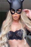 Bologna Trans Escort Fernanda Ambrosio 327 78 03 350 foto selfie 41