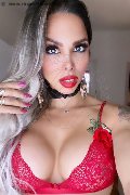 Bologna Trans Escort Karina Becker 388 25 88 734 foto selfie 23