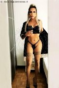 Bologna Trans Escort Karina Becker 388 25 88 734 foto selfie 24