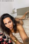 Bologna Trans Escort Karina Becker 388 25 88 734 foto selfie 3