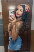 Bologna Trans Escort Karina Rios Pornostar 351 31 69 163 foto selfie 4