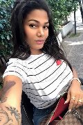 Bologna Trans Escort Krissttal Ruizz 350 95 82 055 foto selfie 96