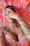 Bologna Trans Escort Krissttal Ruizz 350 95 82 055 foto selfie 33