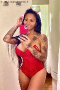 Bologna Trans Escort Krissttal Ruizz 350 95 82 055 foto selfie 68