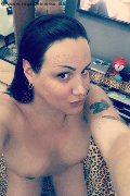 Bologna Trans Escort Marcelly 349 08 97 365 foto selfie 88