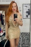 Bologna Trans Escort Marcelly 349 08 97 365 foto selfie 6