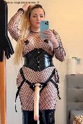 Bologna Trans Escort Marcelly 349 08 97 365 foto selfie 125
