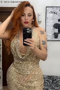 Bologna Trans Escort Marcelly 349 08 97 365 foto selfie 7