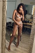 Bologna Trans Escort Maya Venere 347 94 45 618 foto selfie 26