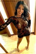 Bologna Trans Escort Maya Venere 347 94 45 618 foto selfie 43