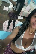 Bologna Trans Escort Micaelle Benfatti 349 62 50 826 foto selfie 21