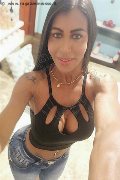 Bologna Trans Escort Micaelle Benfatti 349 62 50 826 foto selfie 18
