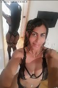 Bologna Trans Escort Micaelle Benfatti 349 62 50 826 foto selfie 13
