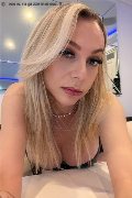 Bologna Trans Escort Michelly Ximenez Pornostar 329 45 93 970 foto selfie 8