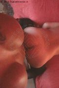 Bologna Trans Escort Monica Kicelly 324 58 33 097 foto selfie 76