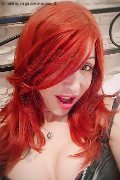 Bologna Trans Escort Monica Kicelly 324 58 33 097 foto selfie 26