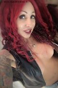 Bologna Trans Escort Monica Kicelly 324 58 33 097 foto selfie 34