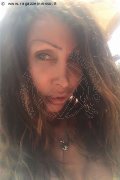 Bologna Trans Escort Monica Kicelly 324 58 33 097 foto selfie 54