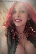 Bologna Trans Escort Monica Kicelly 324 58 33 097 foto selfie 36