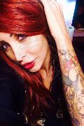 Bologna Trans Escort Monica Kicelly 324 58 33 097 foto selfie 63