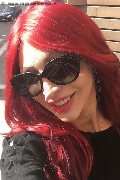 Bologna Trans Escort Monica Kicelly 324 58 33 097 foto selfie 45
