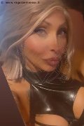 Bologna Trans Escort Monica Kicelly 324 58 33 097 foto selfie 9