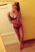 Bologna Trans Escort Nina La Bambola Asiatica 366 99 67 977 foto selfie 10