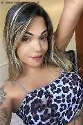 Bologna Trans Escort Robertina 333 79 25 208 foto selfie 2